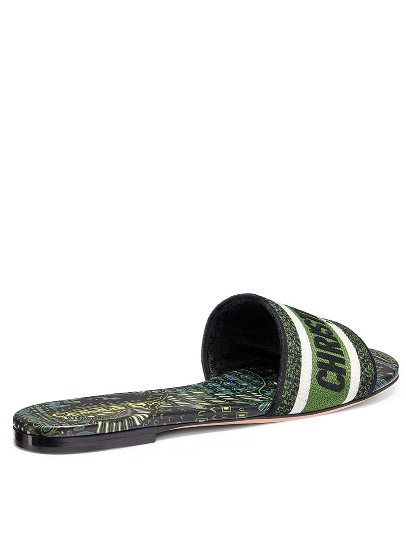 lakeland active men's dockray clogs