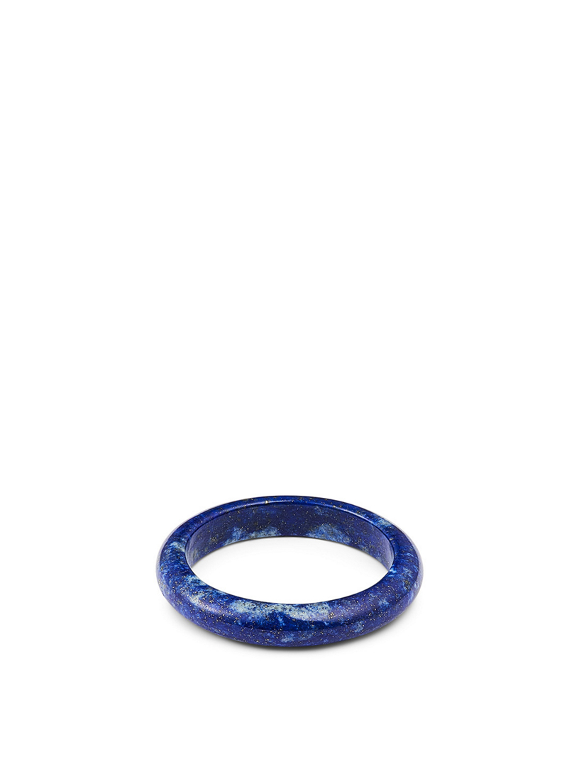 lapis lazuli jewelry canada