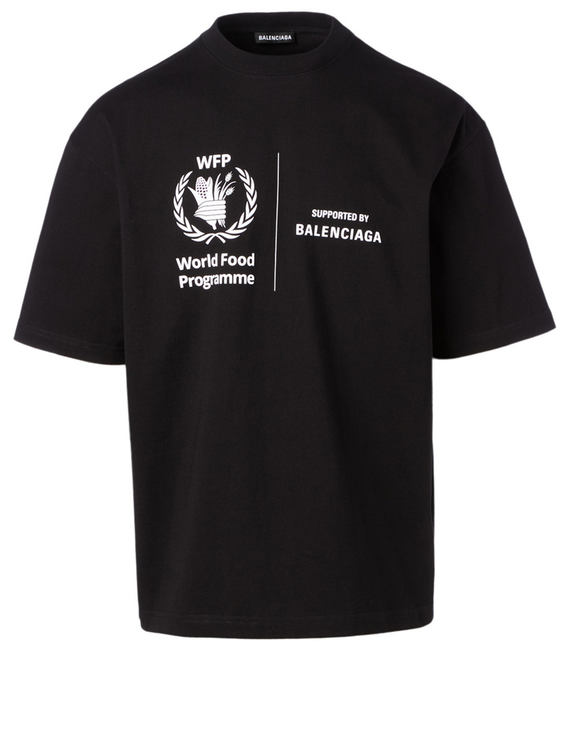 wfp shirt
