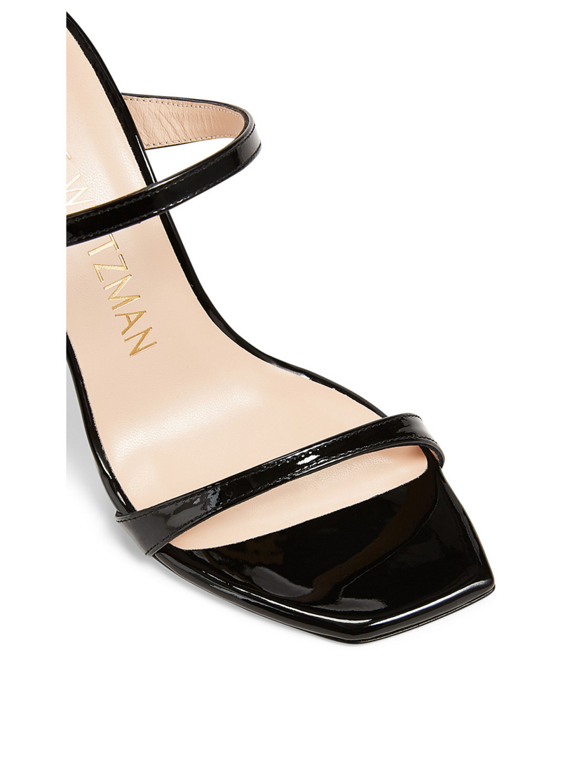 aleena 100 stiletto