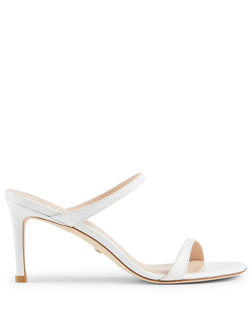 stuart weitzman aleena