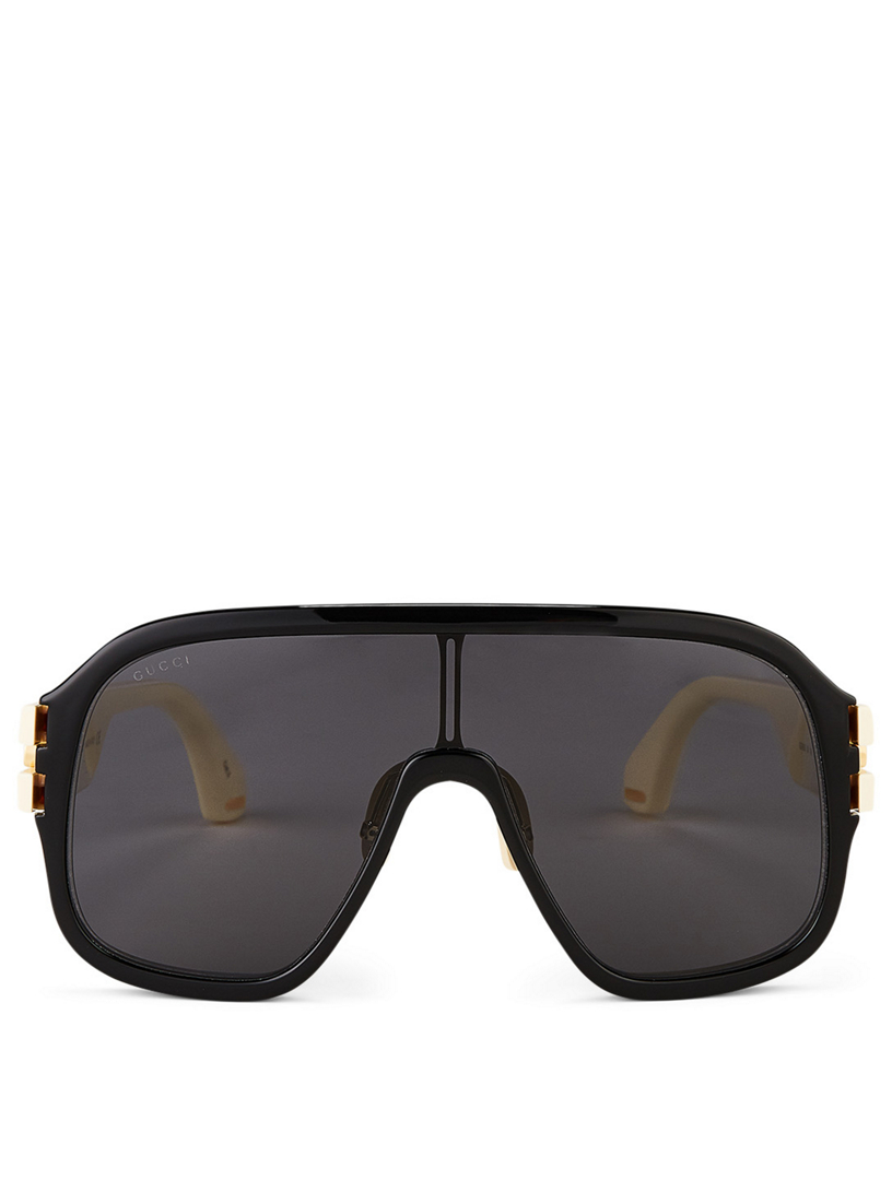gucci eyewear canada
