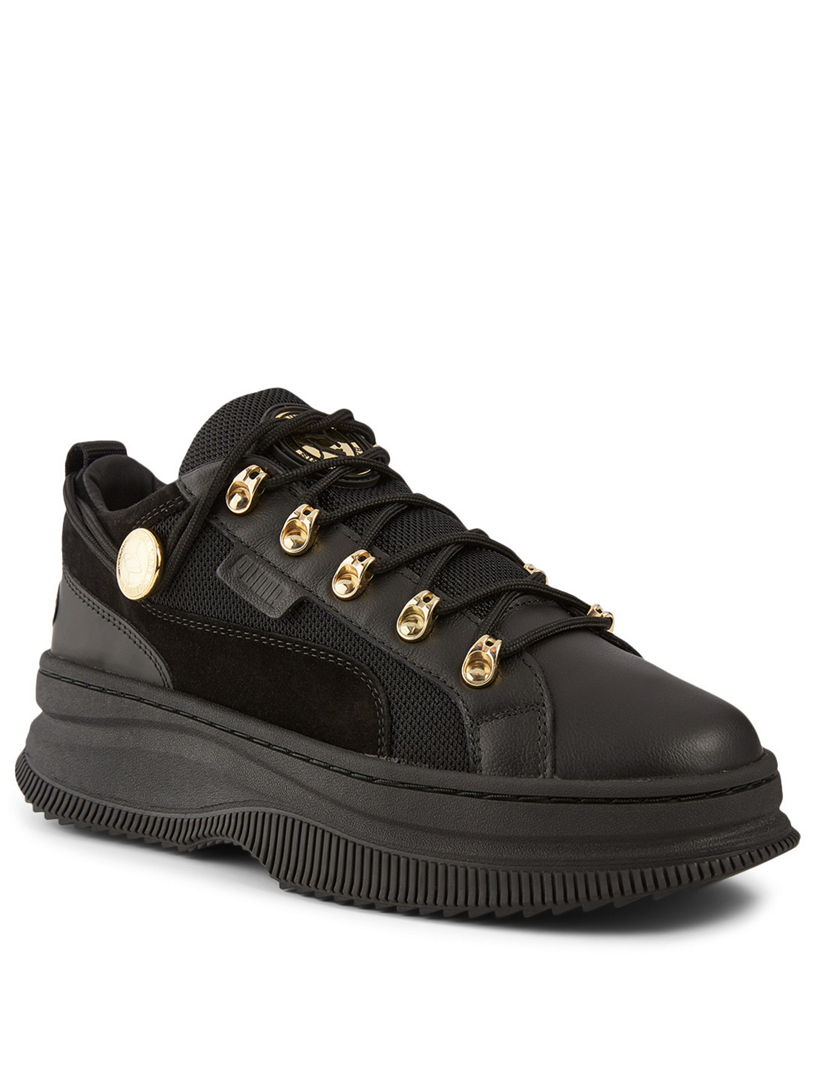 balmain sneakers sale