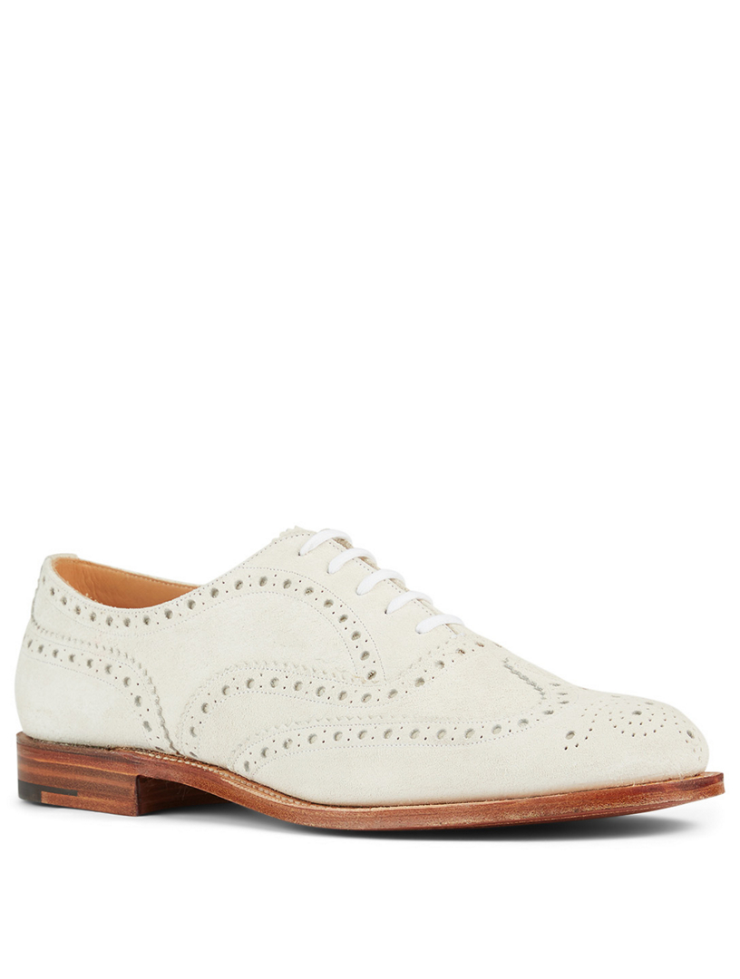 church's brogues mens