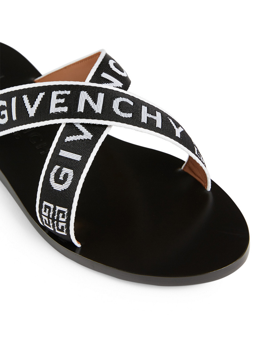 givenchy 4g webbing