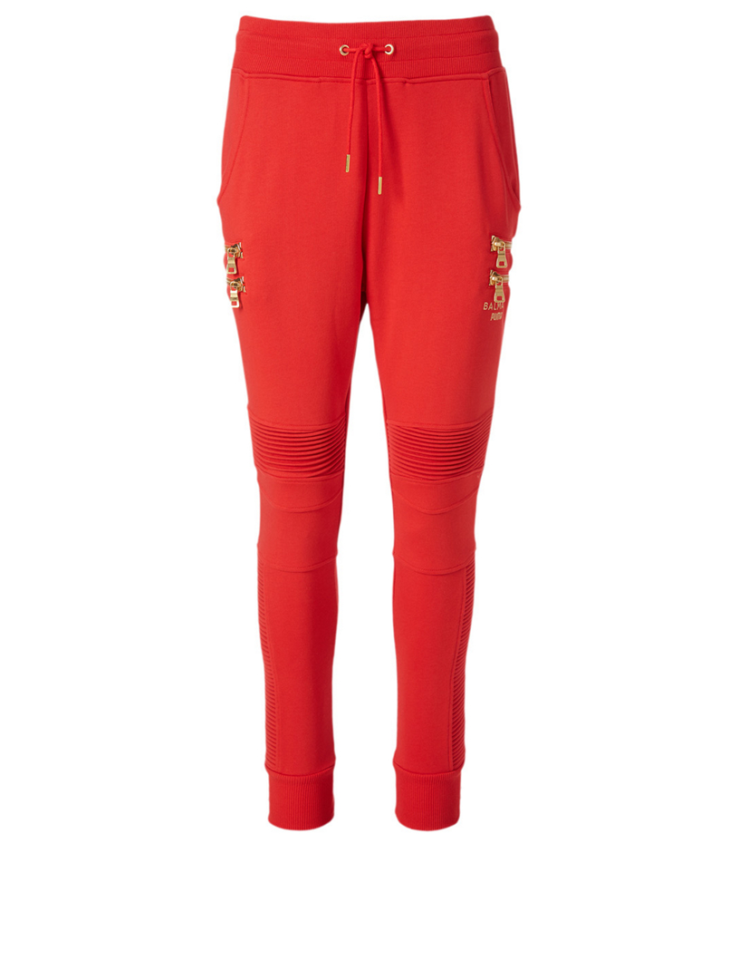 puma mini short pant ladies