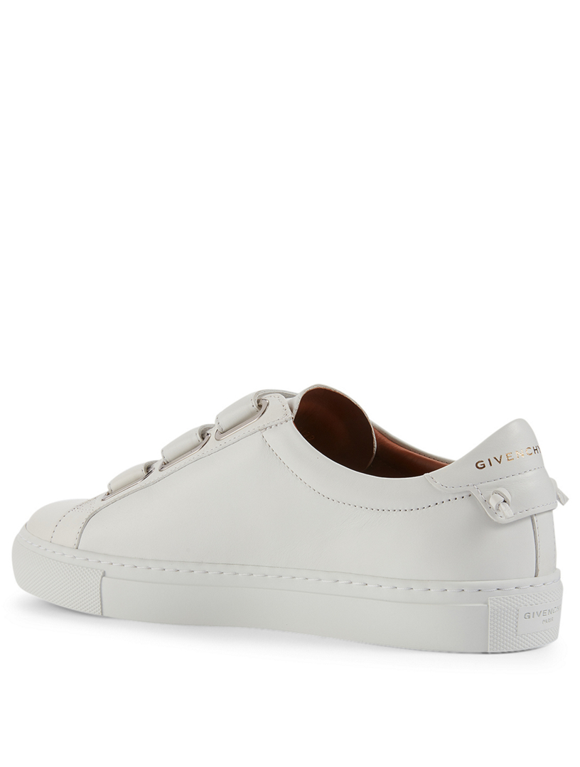 givenchy velcro