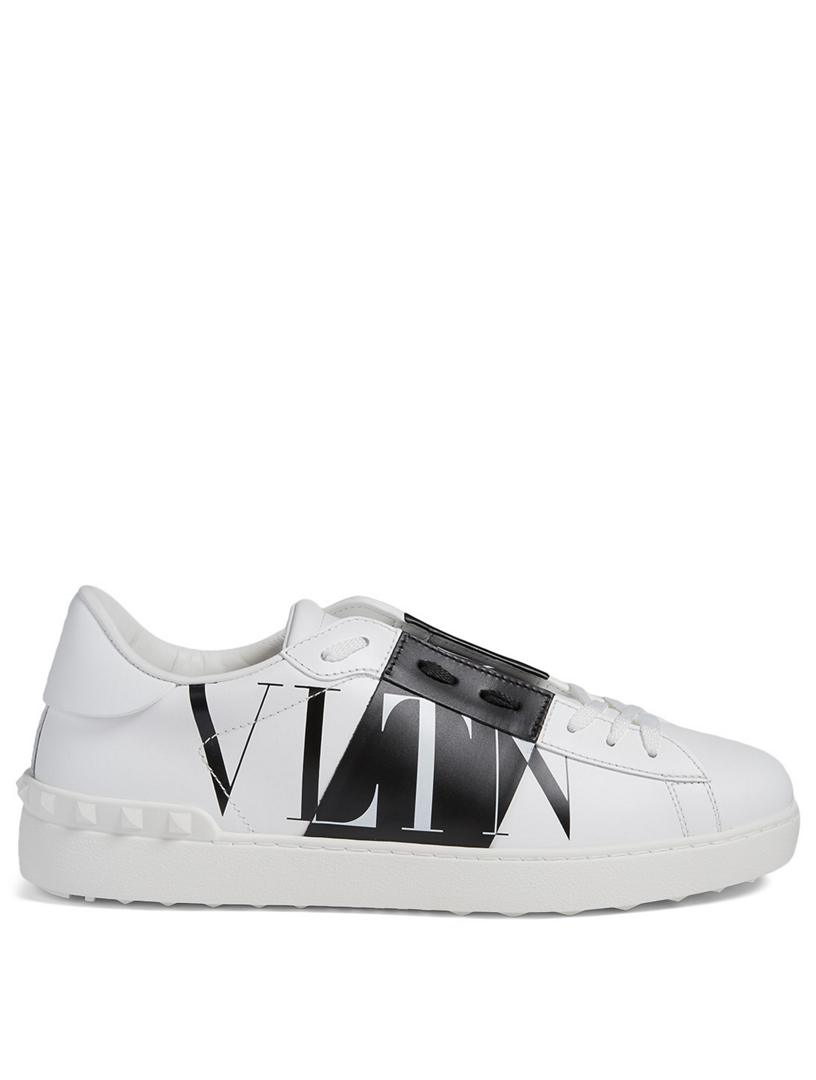 valentino shoes holt renfrew