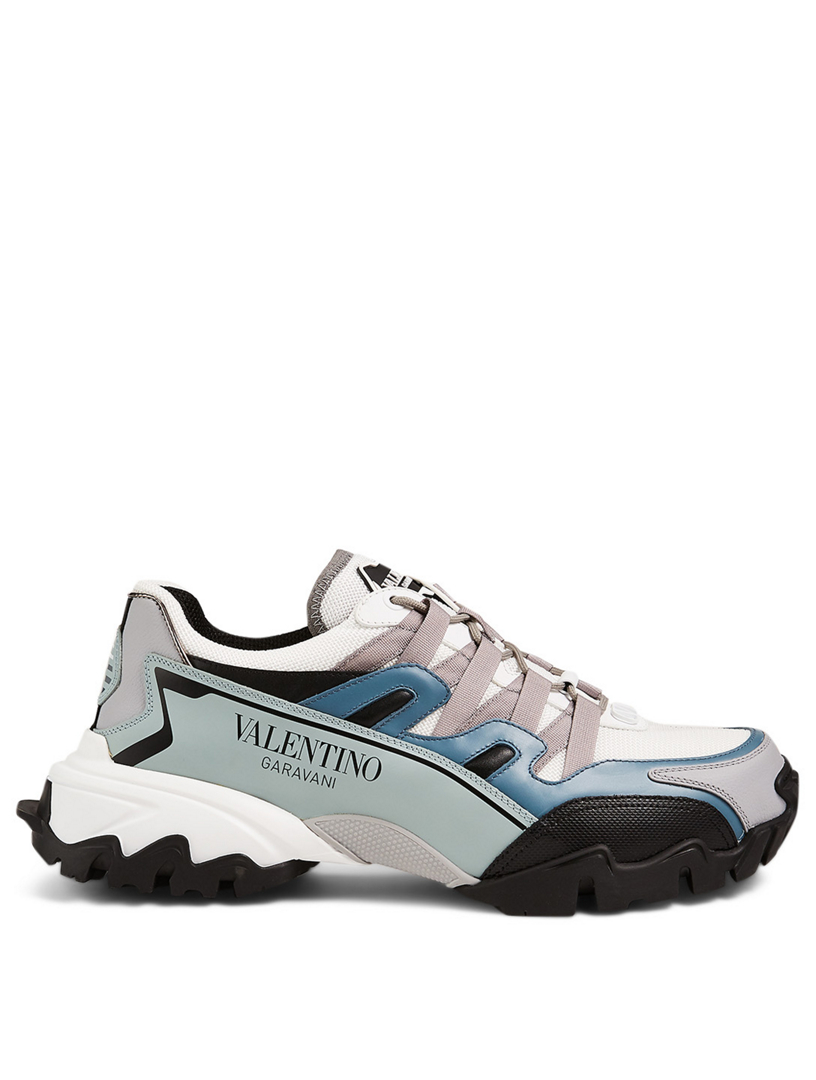 garavani sneakers