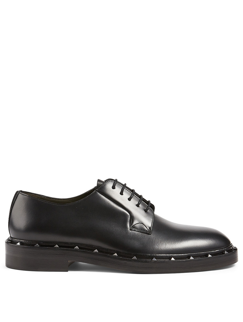 mens valentino garavani shoes