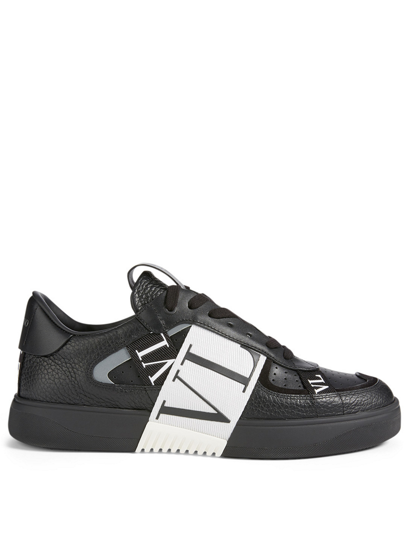 valentino shoes sneakers