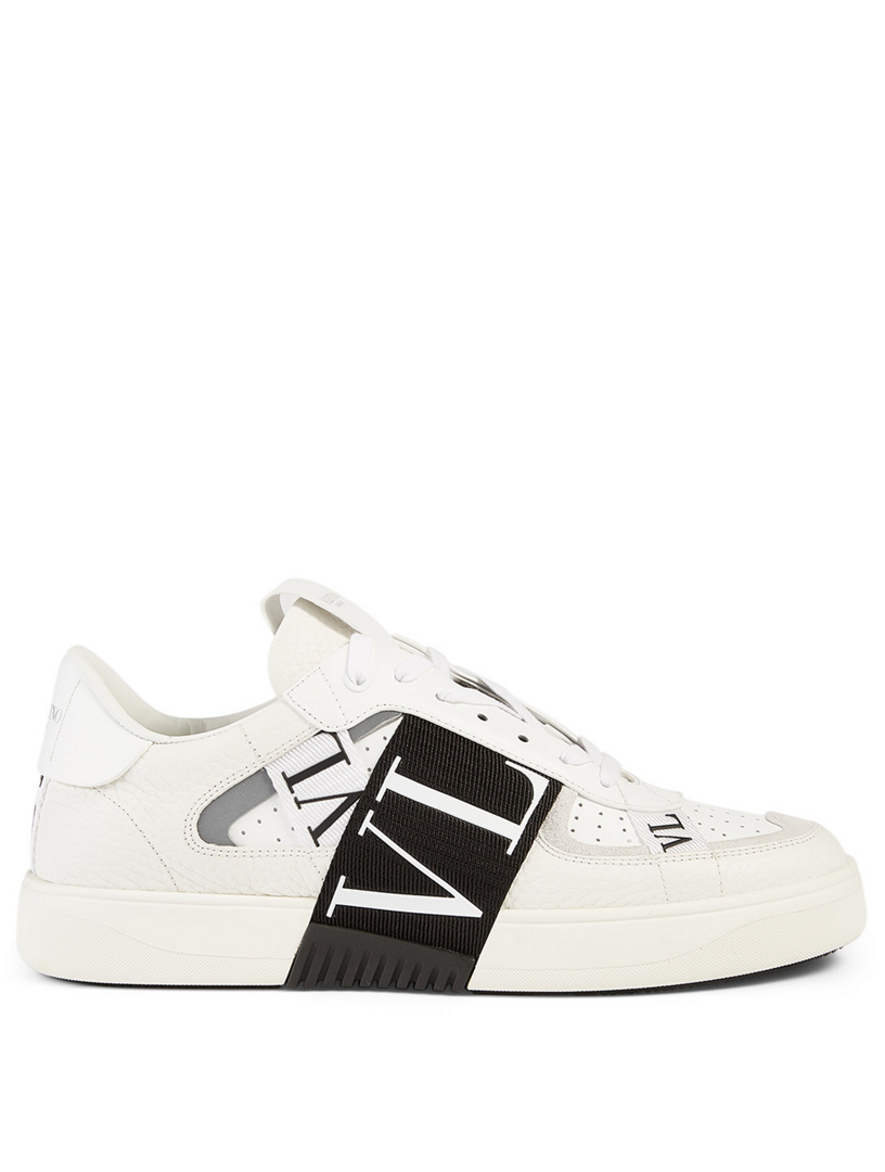 valentino shoes holt renfrew