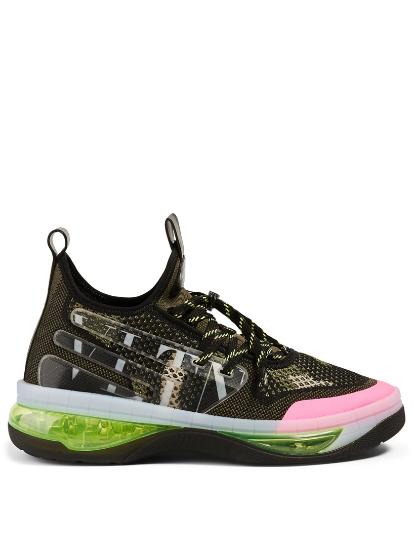 vltn shoes