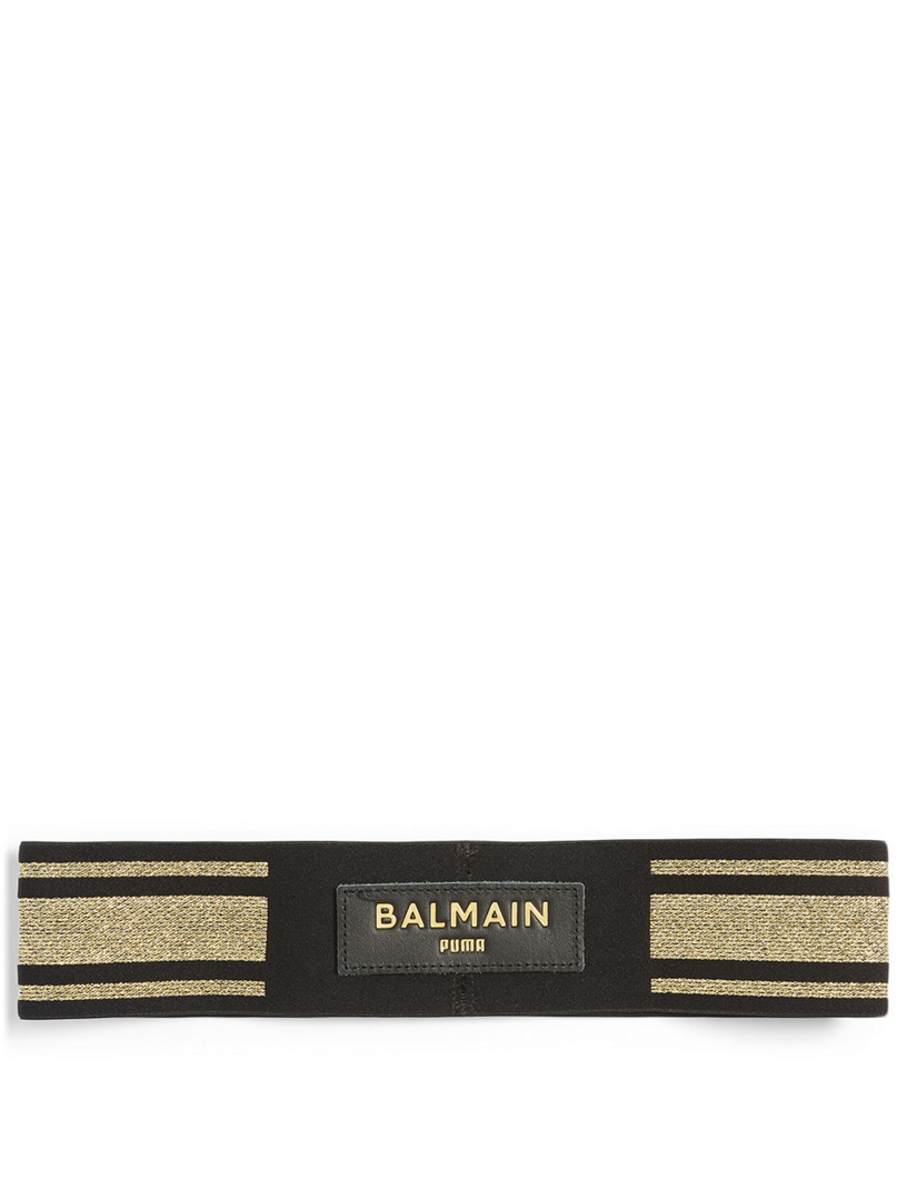 bandeau cheveux puma bandeau cheveux puma