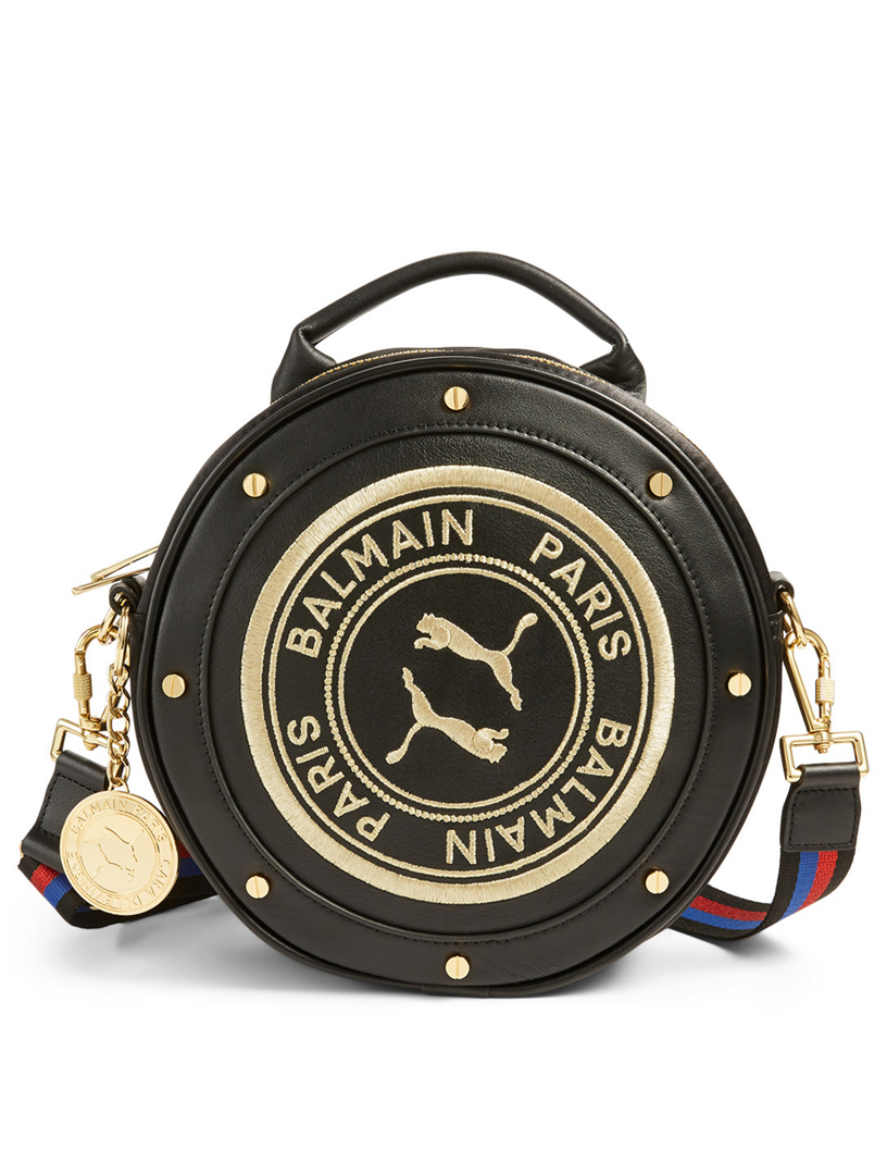 sac puma paris