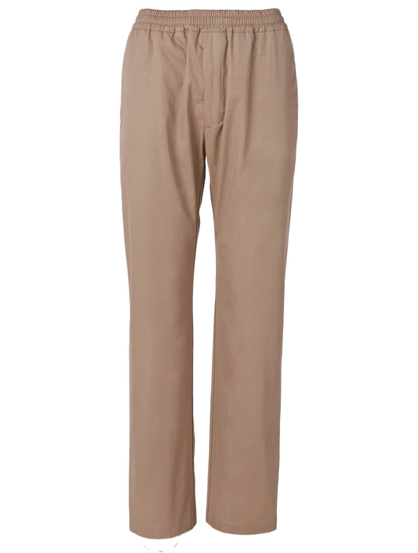 mens khaki pants canada