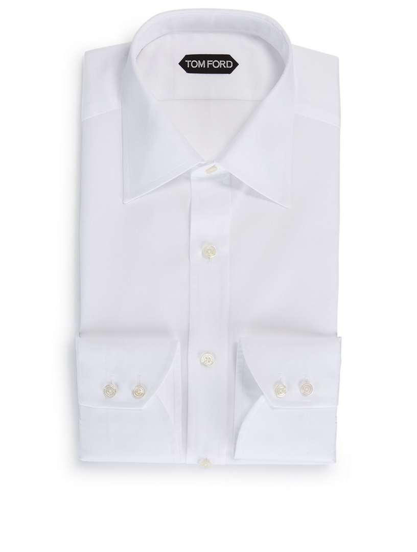 tom ford shirts on sale