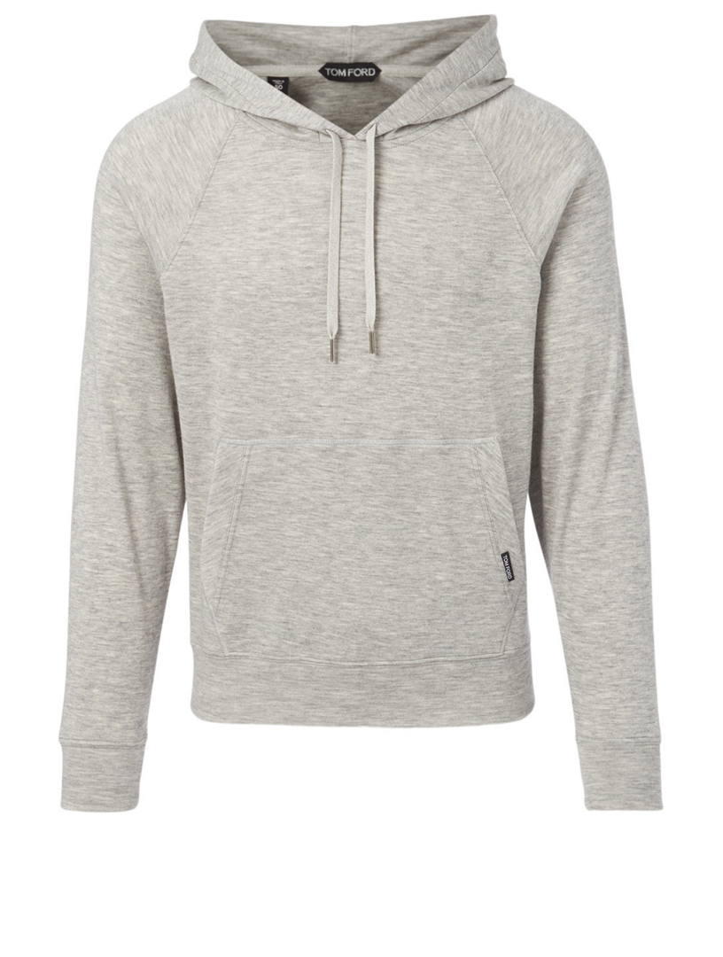 tom ford mens hoodie