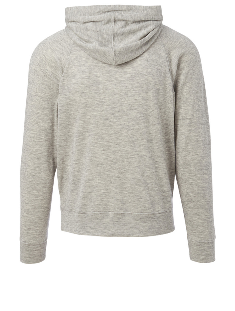 tom ford mens hoodie