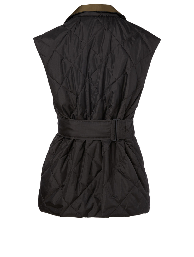 best price ysl black opium