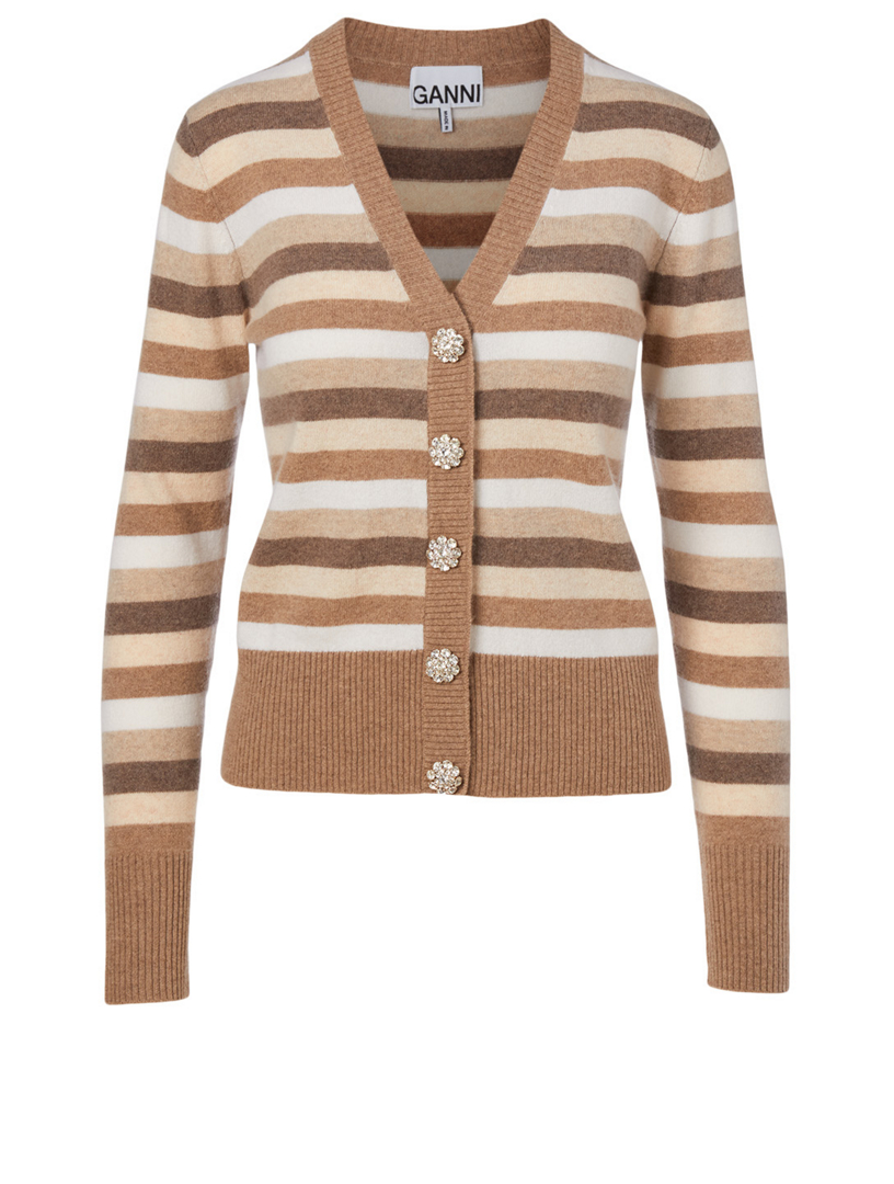 cashmere cardigan canada