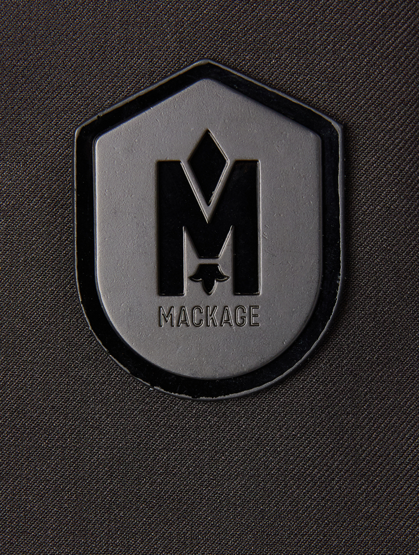 mackage thorin