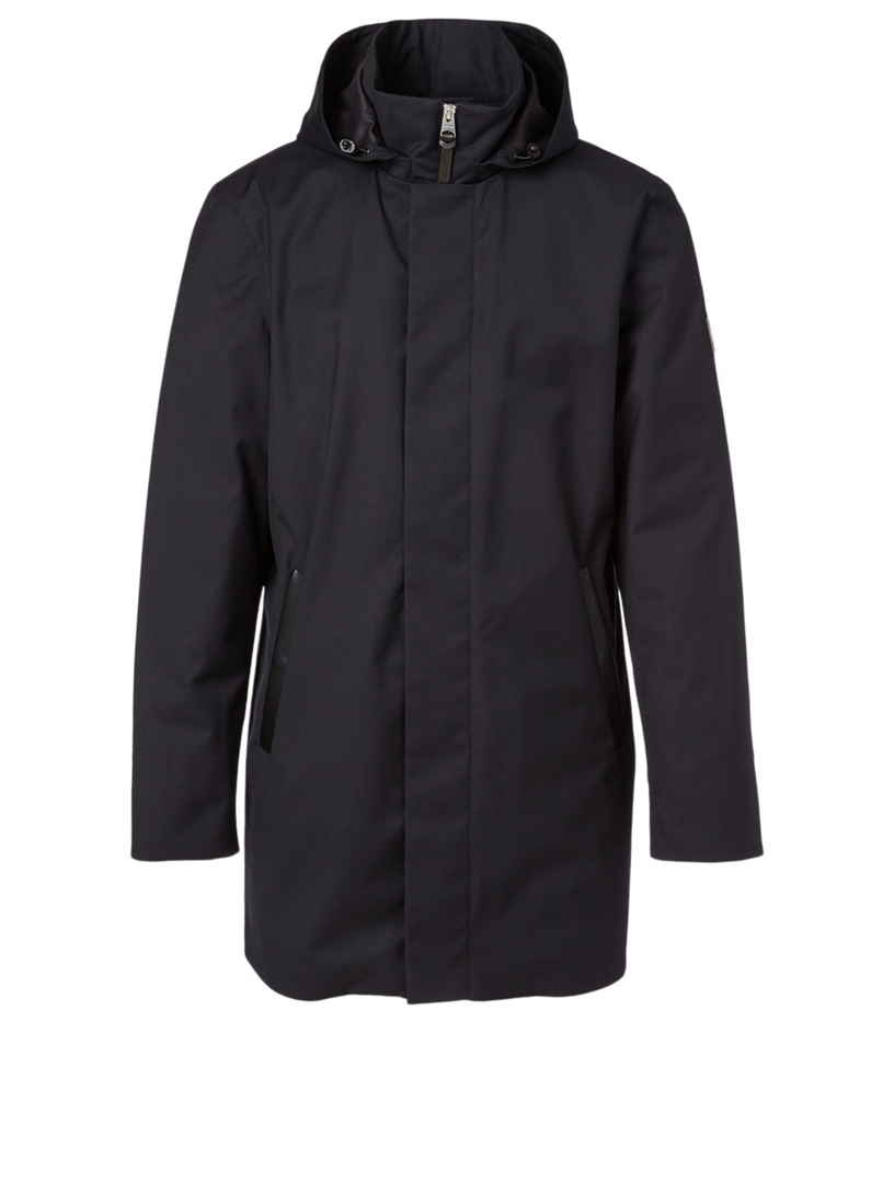 mackage thorin jacket