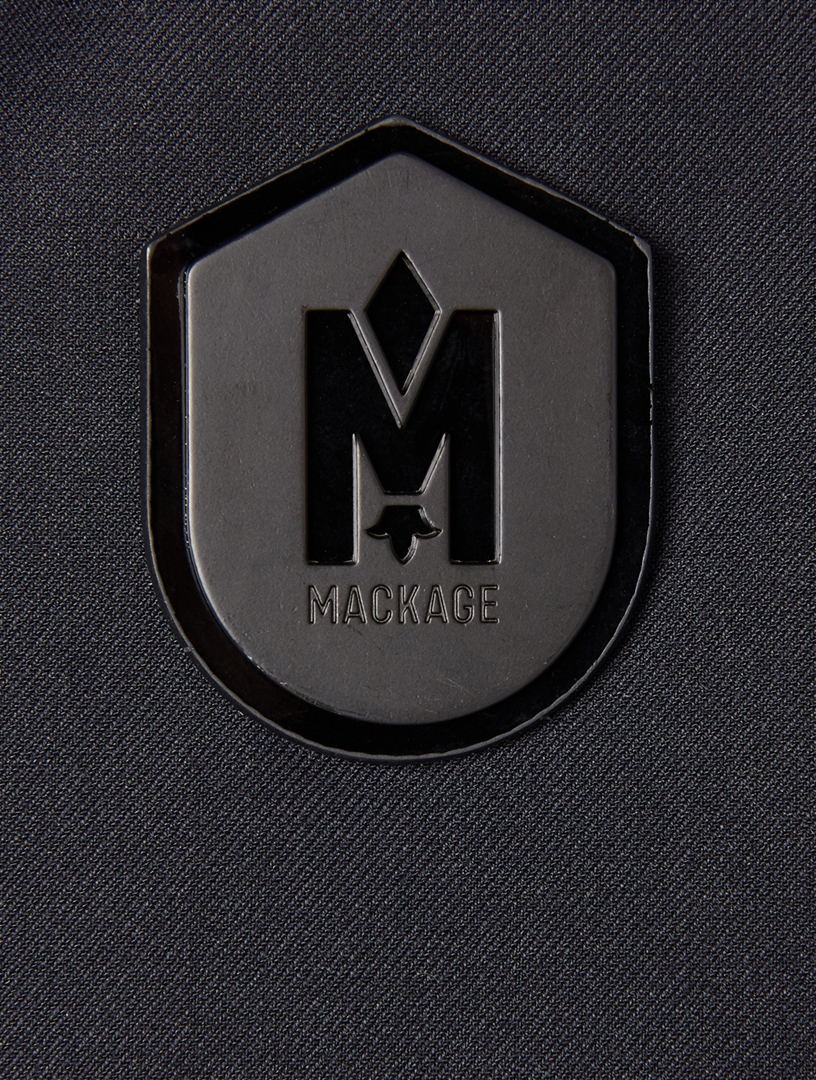 mackage thorin