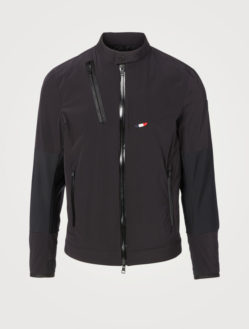 moncler lightweight jacket