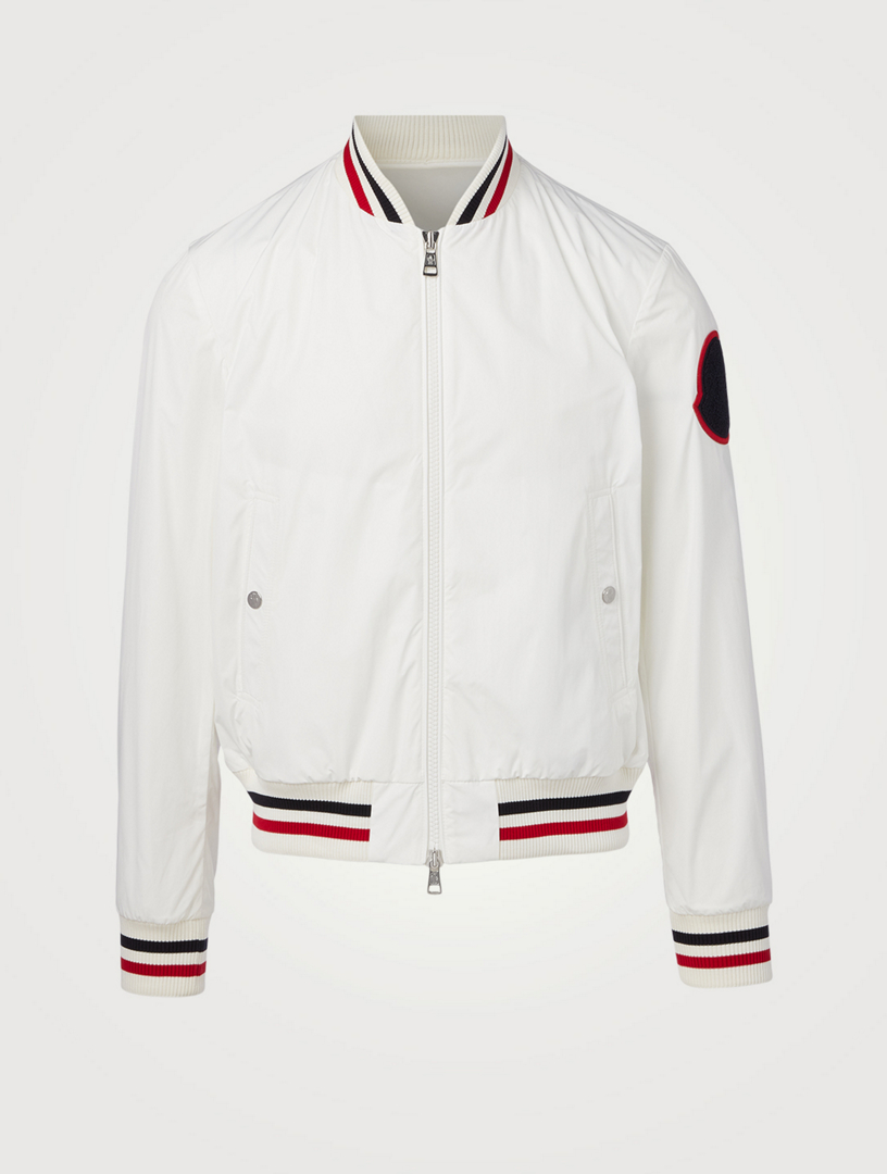 moncler mens bomber