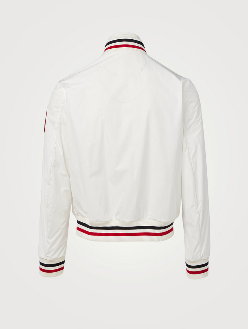 moncler bomber mens