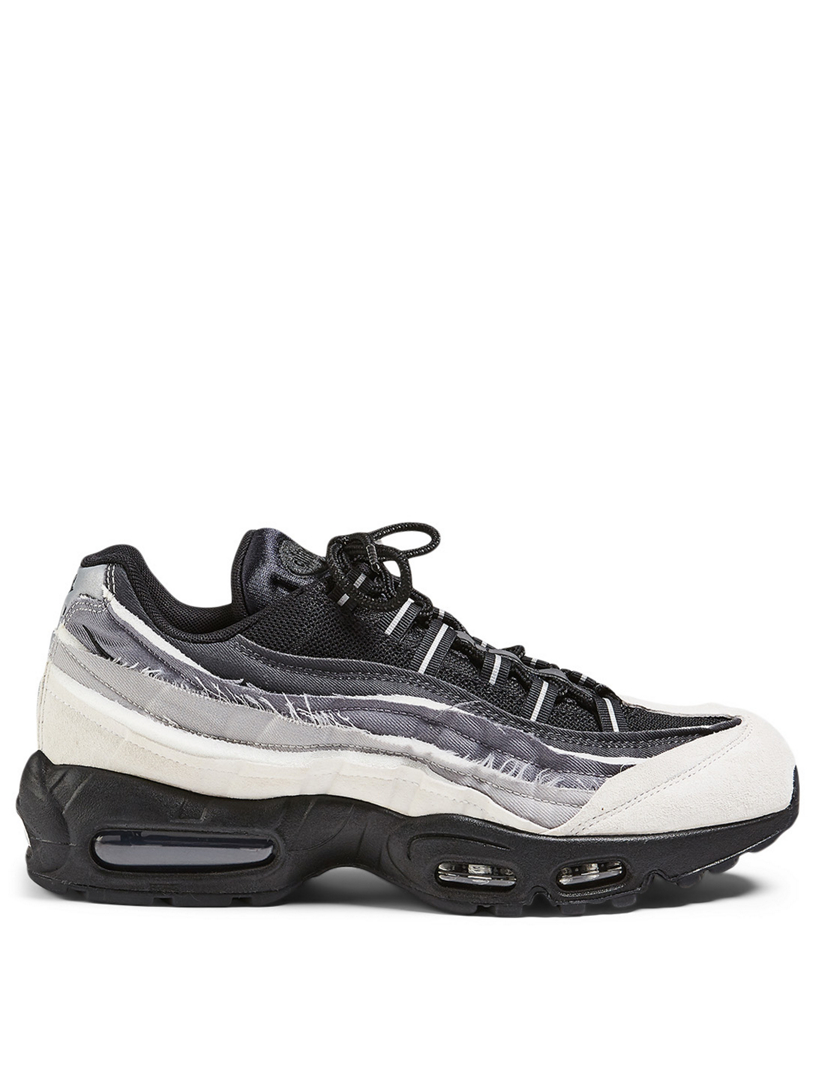 nike cdg air max