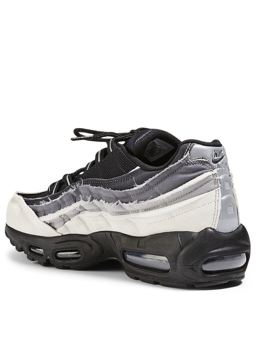 cdg air max 95