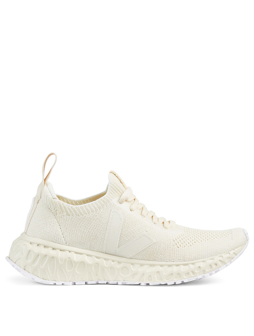 veja rick owens