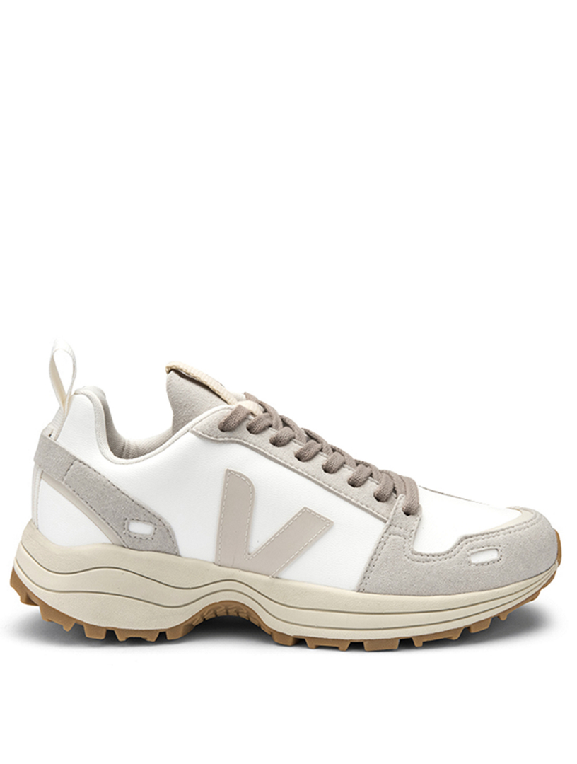 rick owens vegan sneakers