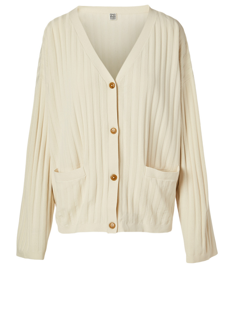 cardigan sale canada