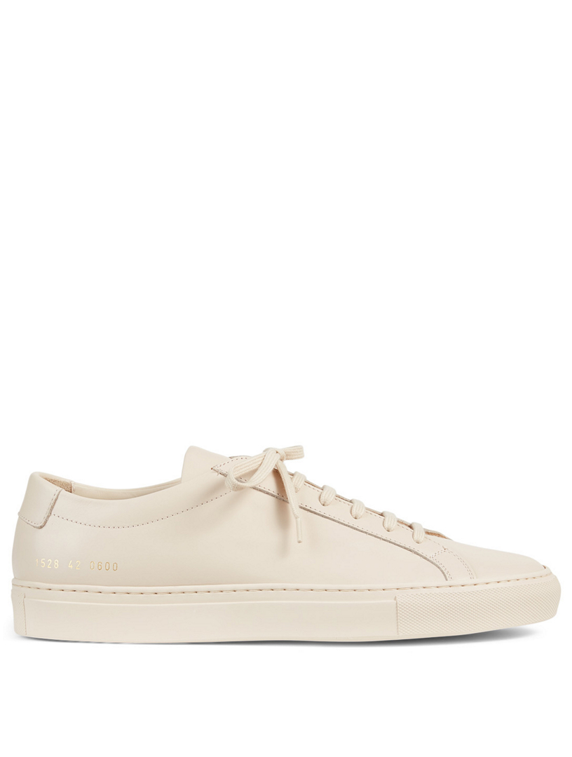 common projects neutral