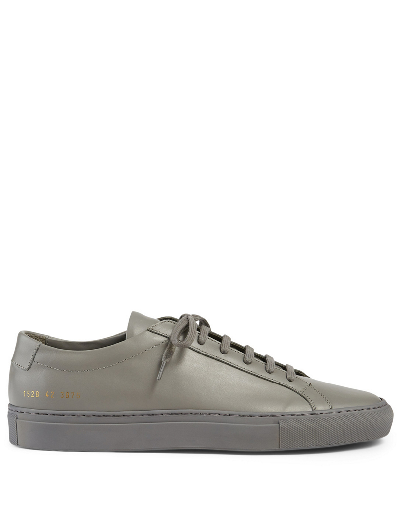 common projects holt renfrew