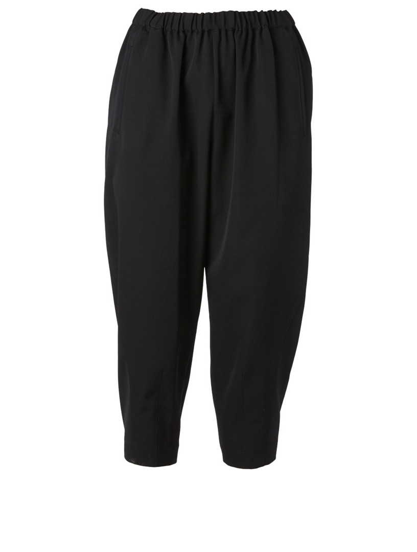 comme des garcons play holt renfrew