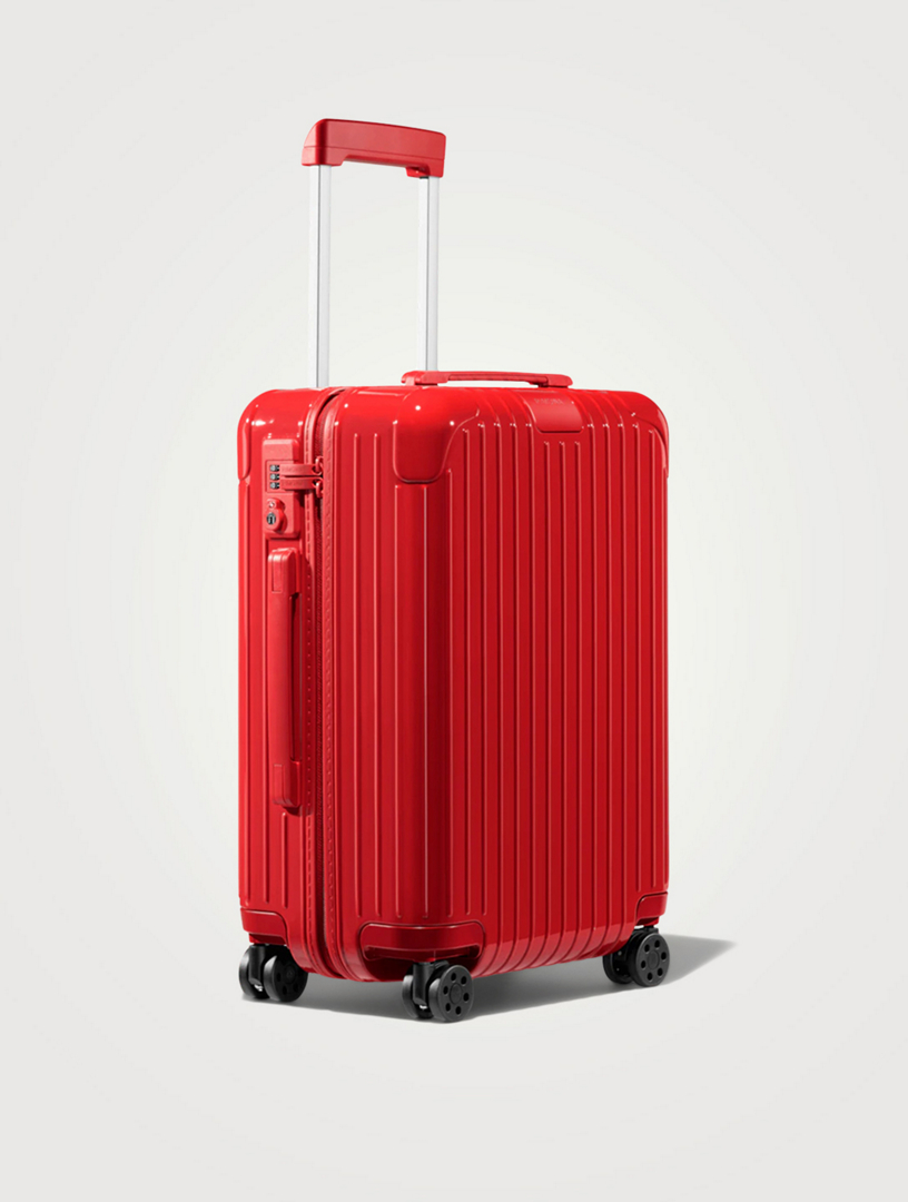 american tourister ppt