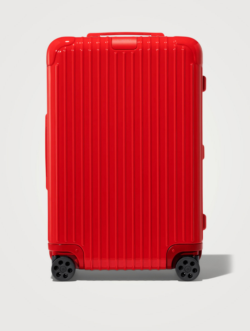 RIMOWA Medium Essential Suitcase | Holt 