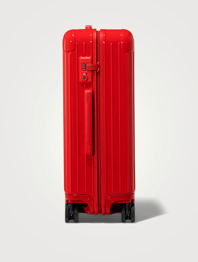 rimowa holt renfrew