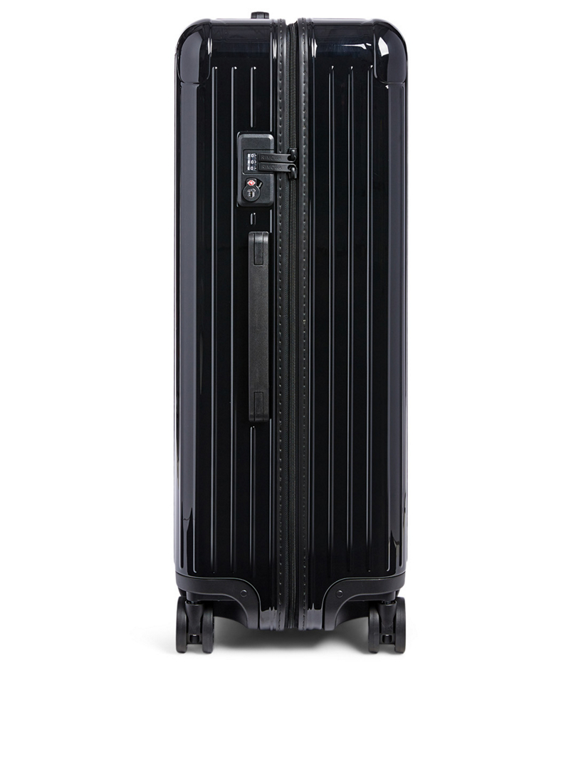 rimowa holt renfrew