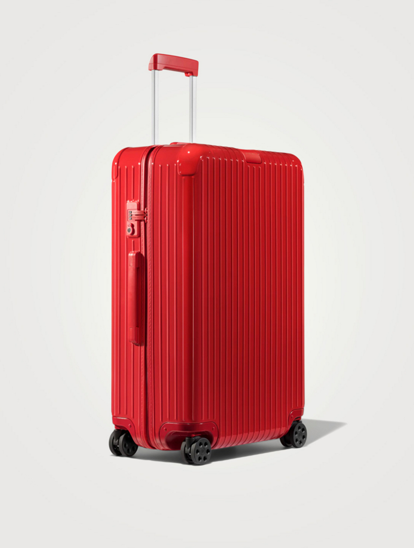 rimowa holt renfrew