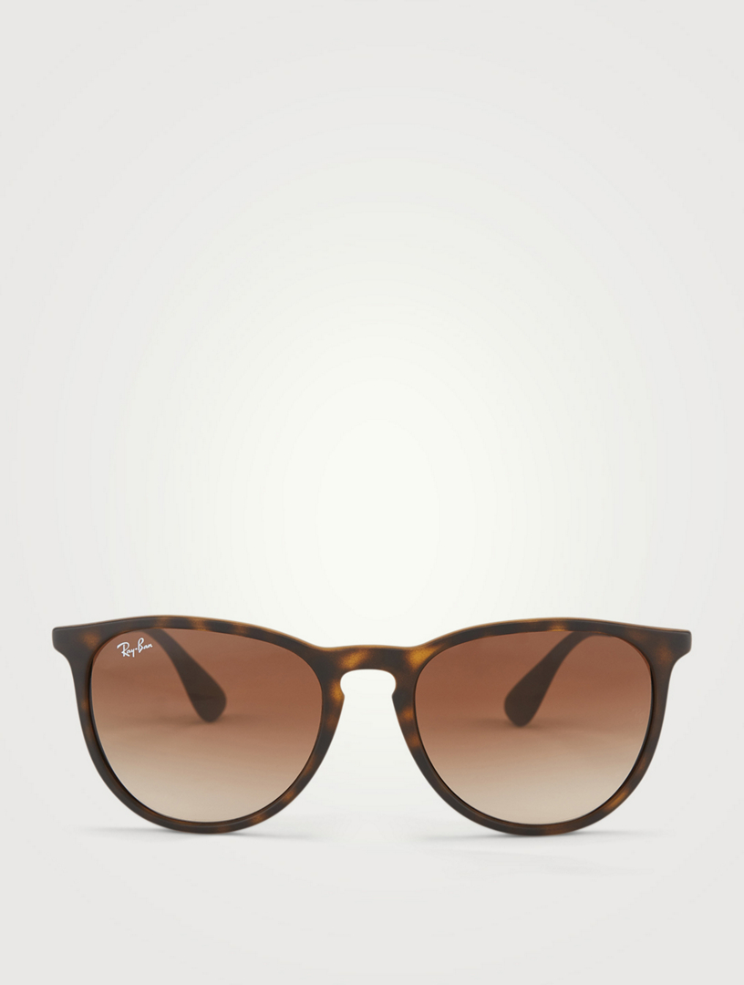 ray ban erika 54mm