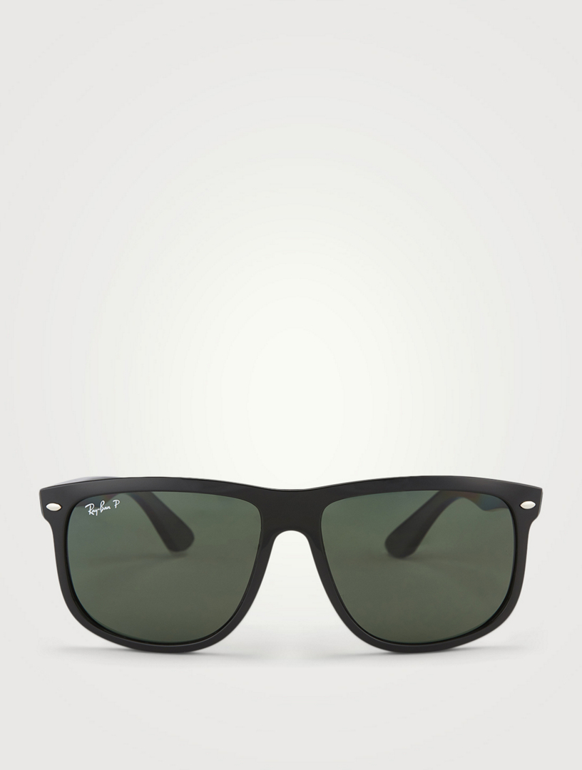 rb4147 sunglasses