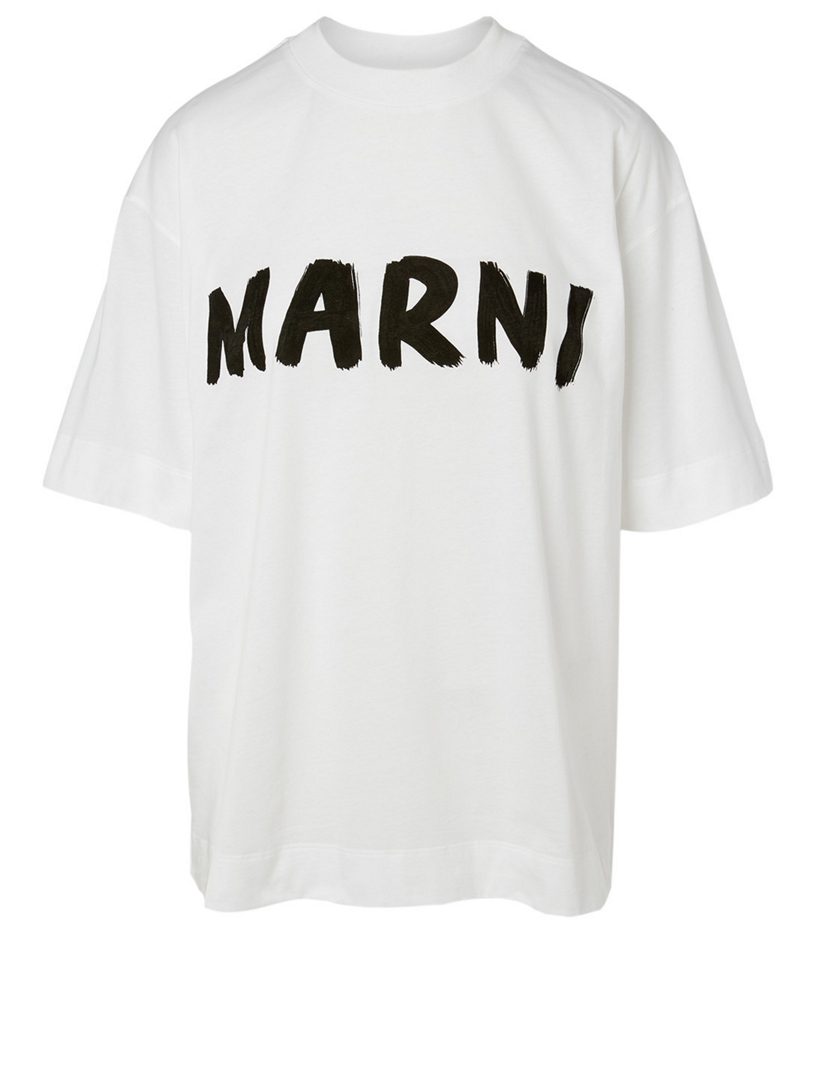 marni oversized shirt