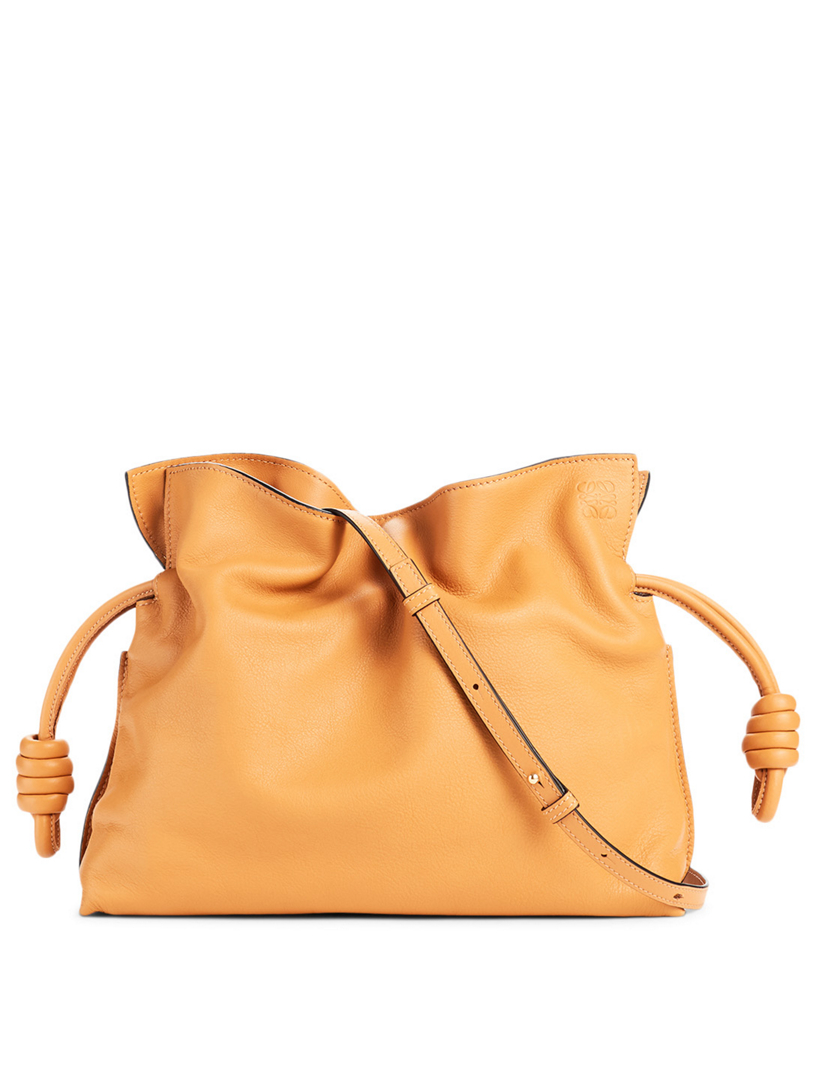 loewe clutch bag