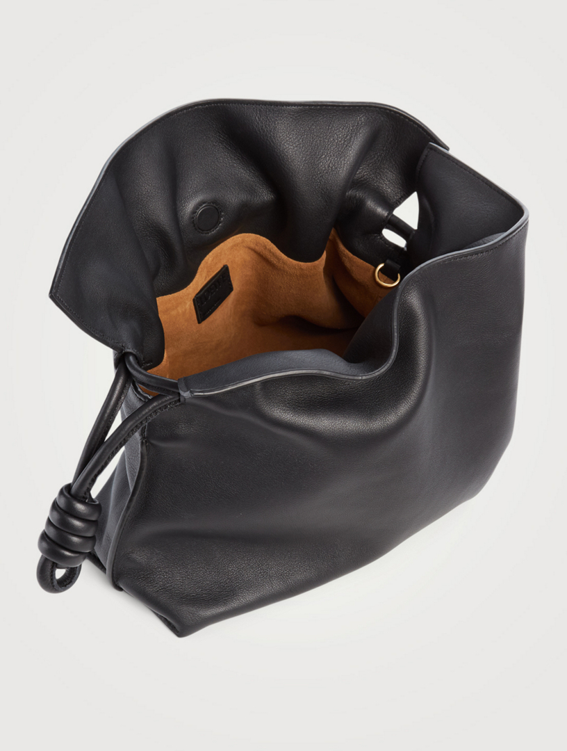 loewe clutch bag