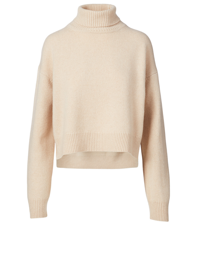 cashmere sweater canada